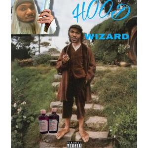Hood Wizard