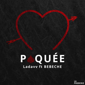 Piquée