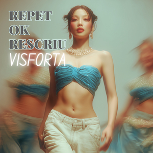 Creierule, nu fă ședință cu panica