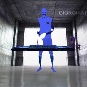 A Ginga é o Samba (Stripped)