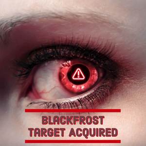 Target Acquired (Intro)