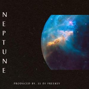 NEPTUNE