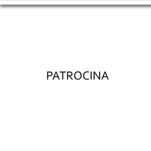 Patrocina