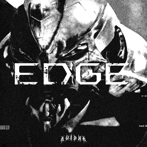 EDGE