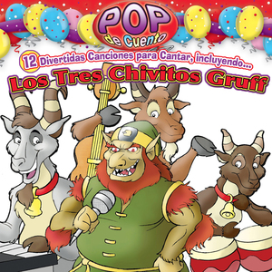 Retozando en el Campo