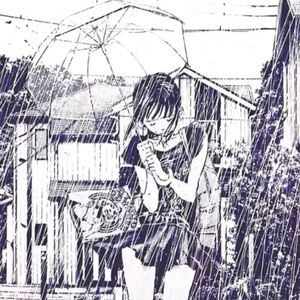 [FREE]"宿敌"BOBBYNOPEACE&柴行敏 旋律孟菲斯 类型伴奏