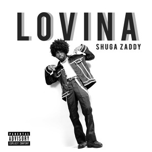Lovina