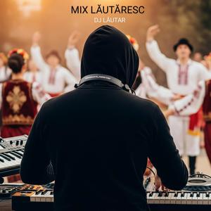 Băsmăluța (Special Version)