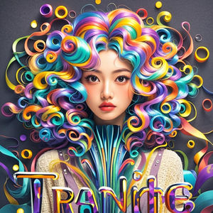 烫烫烫（高梓凌）