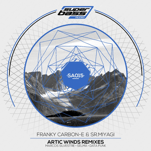 Artic Winds (Selma Remix)