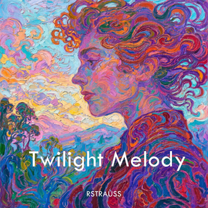Twilight Melody