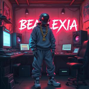 Beatlexia (Drill #3)