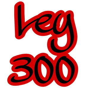 ¿Tú quieres caña? ¡Yo te la doy!