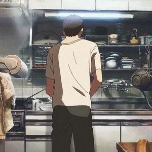 我忘不掉（0.85）