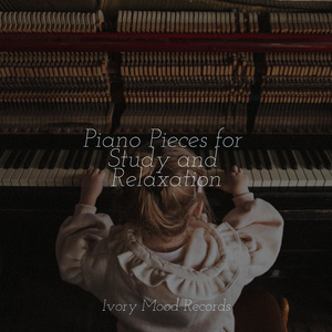 Page Turner's Lullaby
