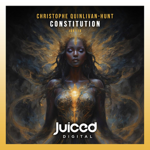 Constitution (Radio Edit)