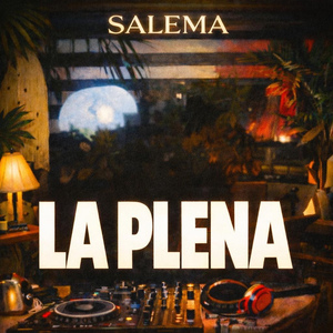 La Plena