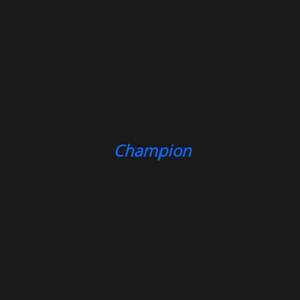 Champion