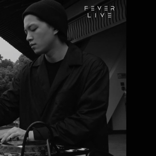 Chace-2020/06/30 雷峰塔直播tracklist