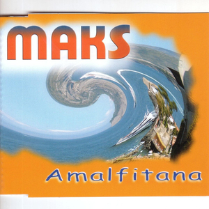 Amalfitana