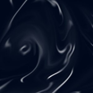 00:00