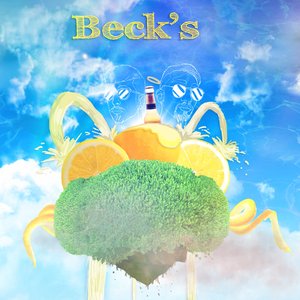 Beck's