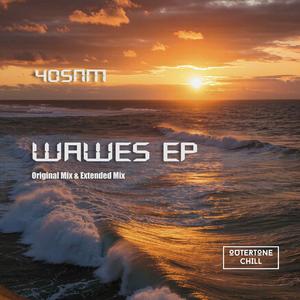 Waves (Extended Mix)