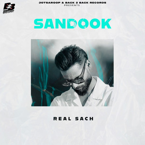 Sandook