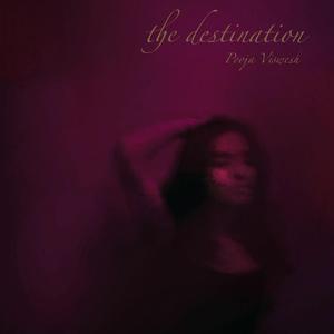 Fire From Both Sides (Live Version)