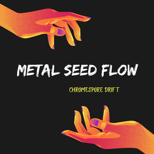 Frost Needle Romance