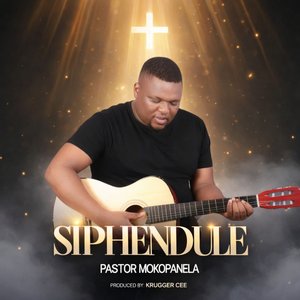 Siphendule