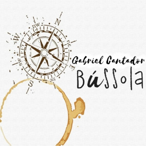 Bússola