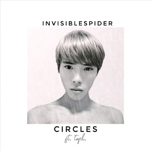 Circles (feat. Toph.)