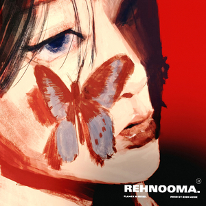 Rehnooma