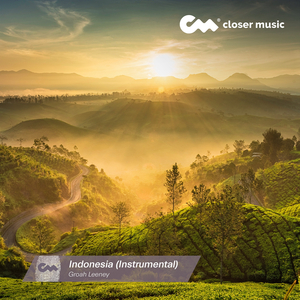 Indonesia (Instrumental)