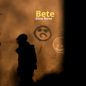 Bete