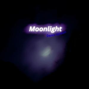 Moonlight (Demo Version)