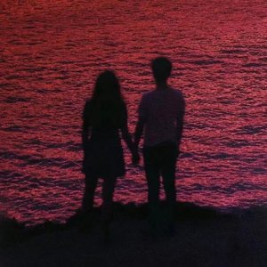 不是小情歌的情歌