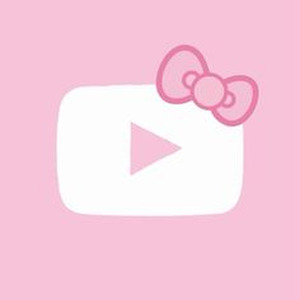 Harder Better Faster Stronger