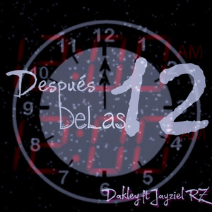 Después de las 12
