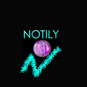 Play the funky disco