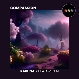 Compassion