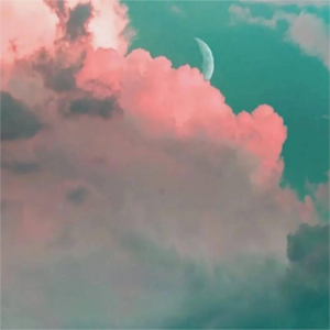 你拍一，我拍一（婴儿早教音乐）