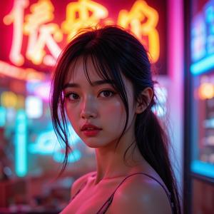 Fragments of Love (Disco Music)