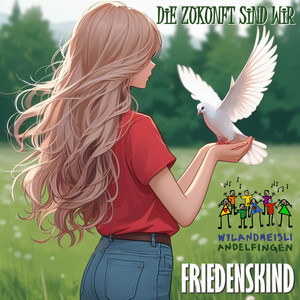 Die Zukunft sind wir (Mit Wylandmeisli Andelfingen)