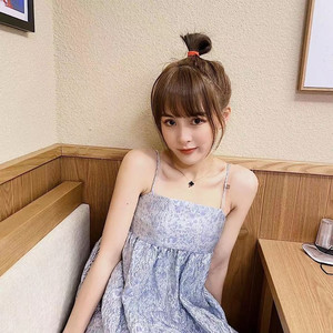 当爱在靠近 (36秒Live片段)