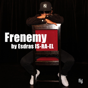 Frenemy