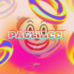 Pagliacci