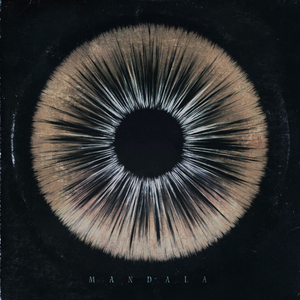 SHERPA ‡ save our souls