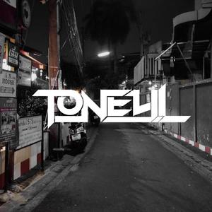 SLANDER-love is gone（TONEY.L remix）
